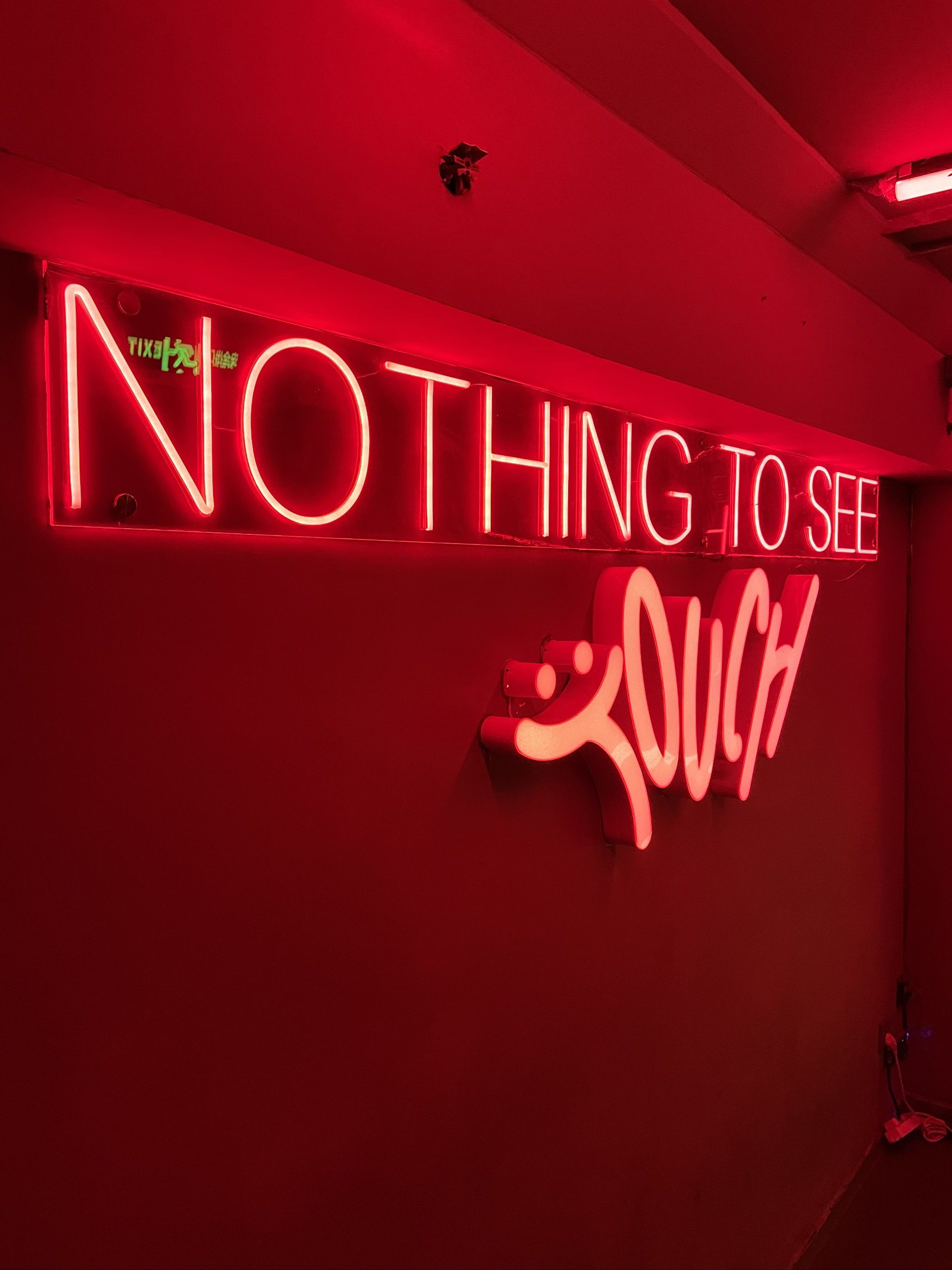 舟山商务ktv推荐单人商务ktv首选-定海区ktv预定