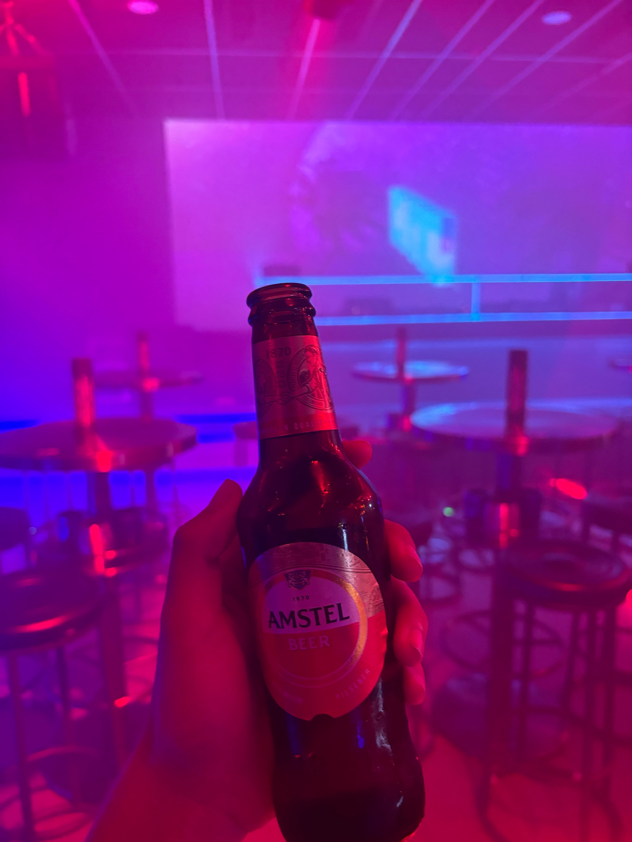 舟山商务KTV推荐Top选择-定海区ktv预定