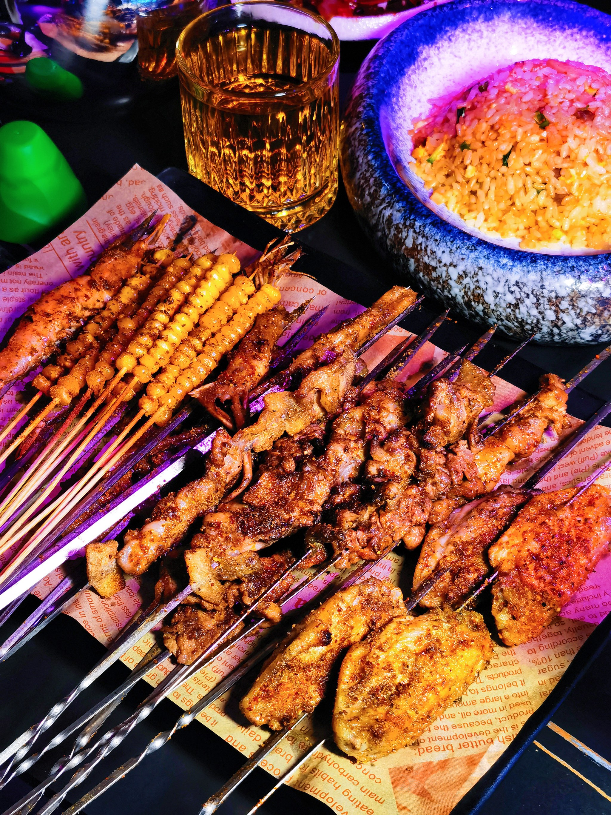 舟山商务ktv能否组局-定海区ktv预定