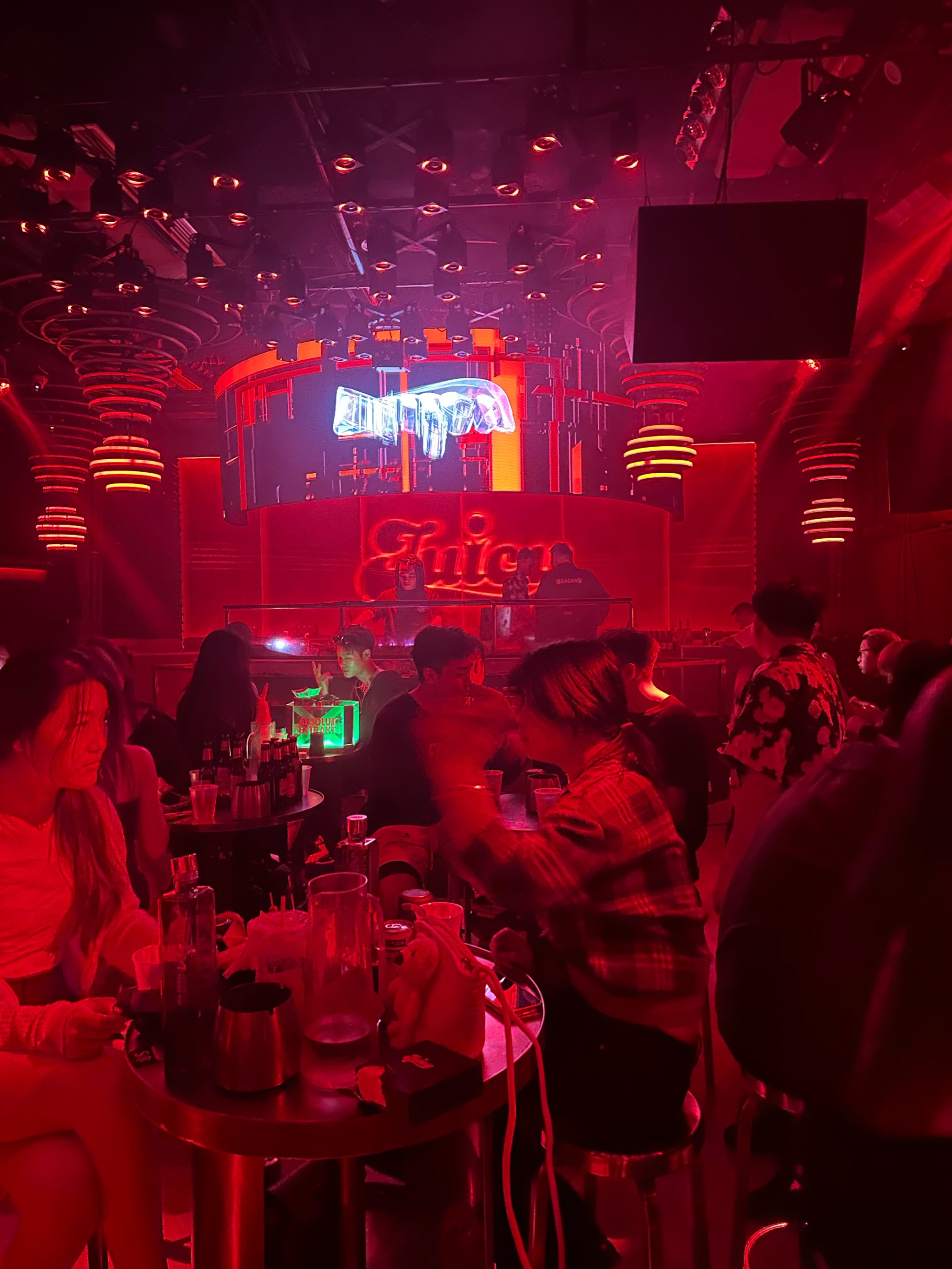 舟山商务ktv总排行推荐榜单-定海区ktv预定